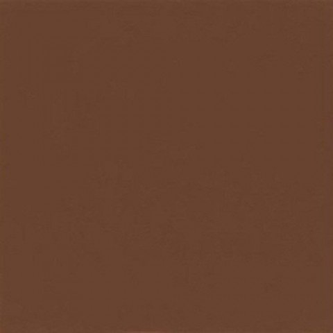Керамическая плитка Marazzi Italy Citta Cordoba MEFP, цвет коричневый, поверхность матовая, квадрат, 150x150