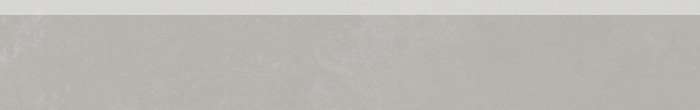Бордюры Peronda R.Planet Silver/8X60/R 25156, цвет серый, поверхность матовая, прямоугольник, 80x600