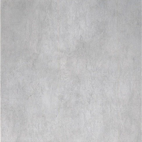 Керамогранит Cinca Homero Grey 8297, цвет серый, поверхность матовая, квадрат, 330x330
