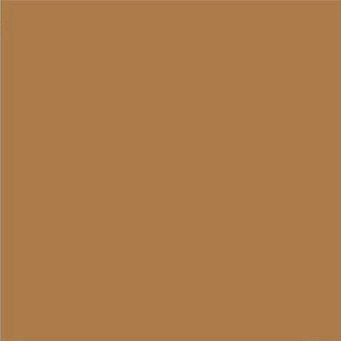 Керамическая плитка Vives Satinados Marron Mate, цвет коричневый, поверхность матовая, квадрат, 200x200