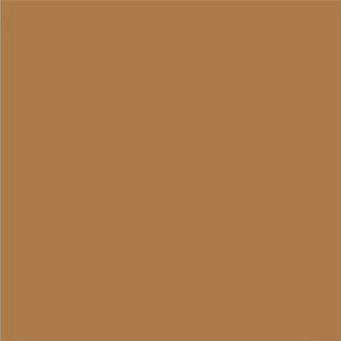 Керамическая плитка Vives Satinados Marron Mate, цвет коричневый, поверхность матовая, квадрат, 200x200