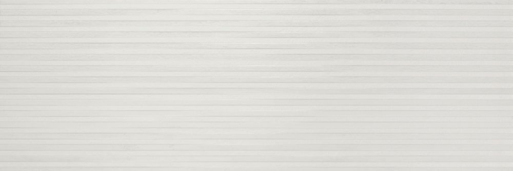 Керамическая плитка Porcelanite Dos Serie 1200 Gris Relieve, цвет серый, поверхность матовая, прямоугольник, 400x1200