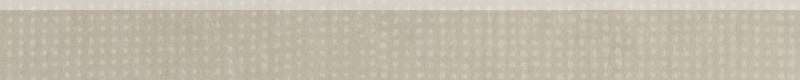 Бордюры Fap Rooy Taupe Battiscopa fPXO, цвет , поверхность матовая, прямоугольник, 72x800