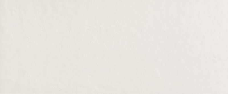 Керамическая плитка Fap Milano Mood Ghiaccio Matt fQAW, цвет белый, поверхность матовая, прямоугольник, 500x1200