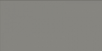 Керамогранит Wow Solid S Ash 121923, цвет серый, поверхность матовая, прямоугольник, 62x125