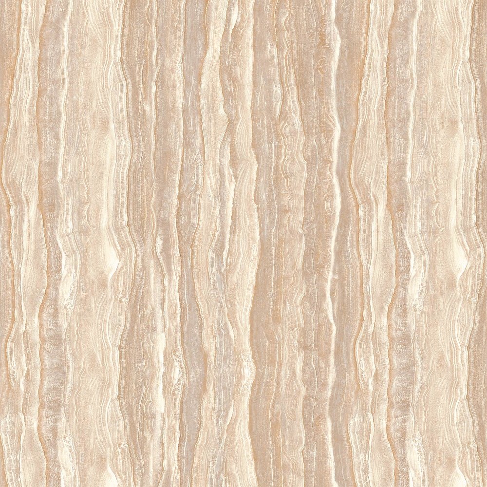Керамическая плитка Axima Монте-Карло, цвет бежевый, поверхность глянцевая, квадрат, 327x327