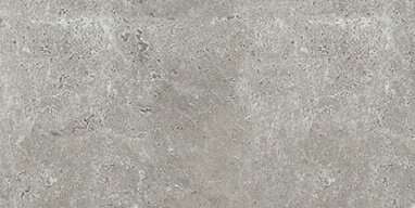 Керамогранит Savoia Travertina Grigio S101252, цвет серый, поверхность матовая, прямоугольник, 300x600