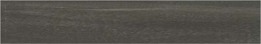 Керамогранит Villeroy Boch Marble Arch Dark Mocca Mat K2794MA900, цвет чёрный, поверхность матовая, прямоугольник, 200x1200