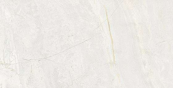Керамическая плитка Gaya Fores Osaka Blanco, цвет белый, поверхность матовая, прямоугольник, 320x625