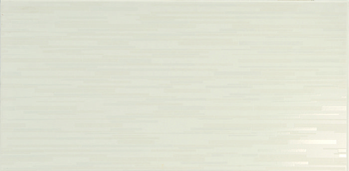Керамическая плитка Aranda Compact Rev. Ivory, цвет слоновая кость, поверхность матовая, прямоугольник, 250x500