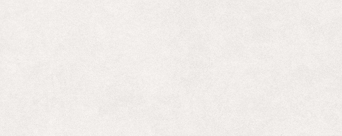Керамическая плитка Laparet Betonhome Светло-серый, цвет серый, поверхность матовая, прямоугольник, 200x500