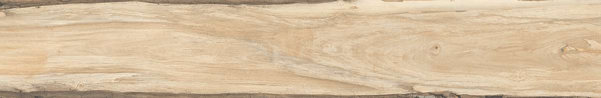 Керамогранит RHS Rondine Sherwood Maple J90591, цвет коричневый, поверхность матовая, прямоугольник, 240x1500