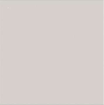 Керамическая плитка Savoia Colors Cenere S19121CE, цвет бежевый, поверхность глянцевая, квадрат, 216x216