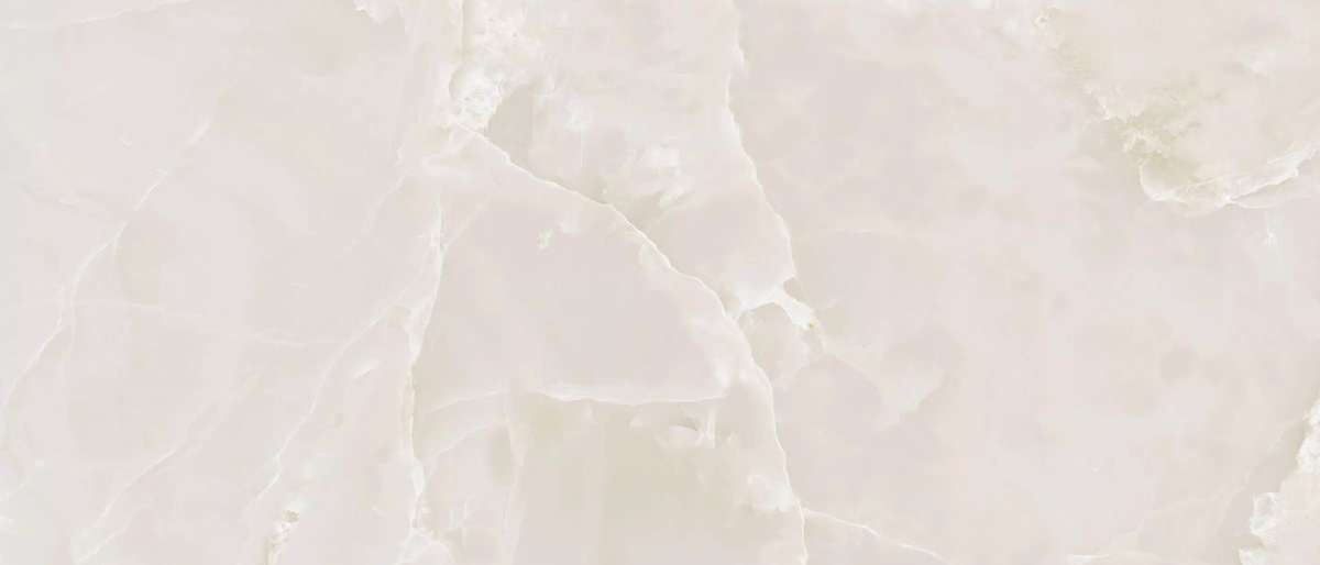 Керамогранит Rex Eccentric Luxe Cloudy White Glossy 778833, цвет белый, поверхность глянцевая, прямоугольник, 800x1800