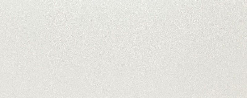 Керамическая плитка Tubadzin W-Perla White, цвет белый, поверхность матовая, прямоугольник, 298x748