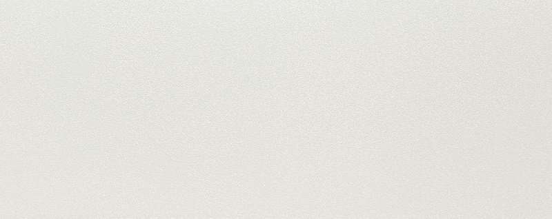 Керамическая плитка Tubadzin W-Perla White, цвет белый, поверхность матовая, прямоугольник, 298x748