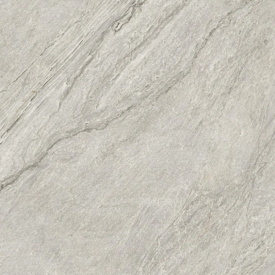 Керамогранит Imola VIBES 90B RM, цвет серый, поверхность натуральная, квадрат, 900x900