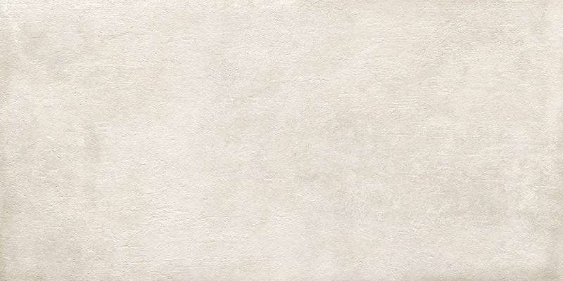 Керамогранит Ibero Materika White, цвет белый, поверхность матовая, квадрат, 316x635