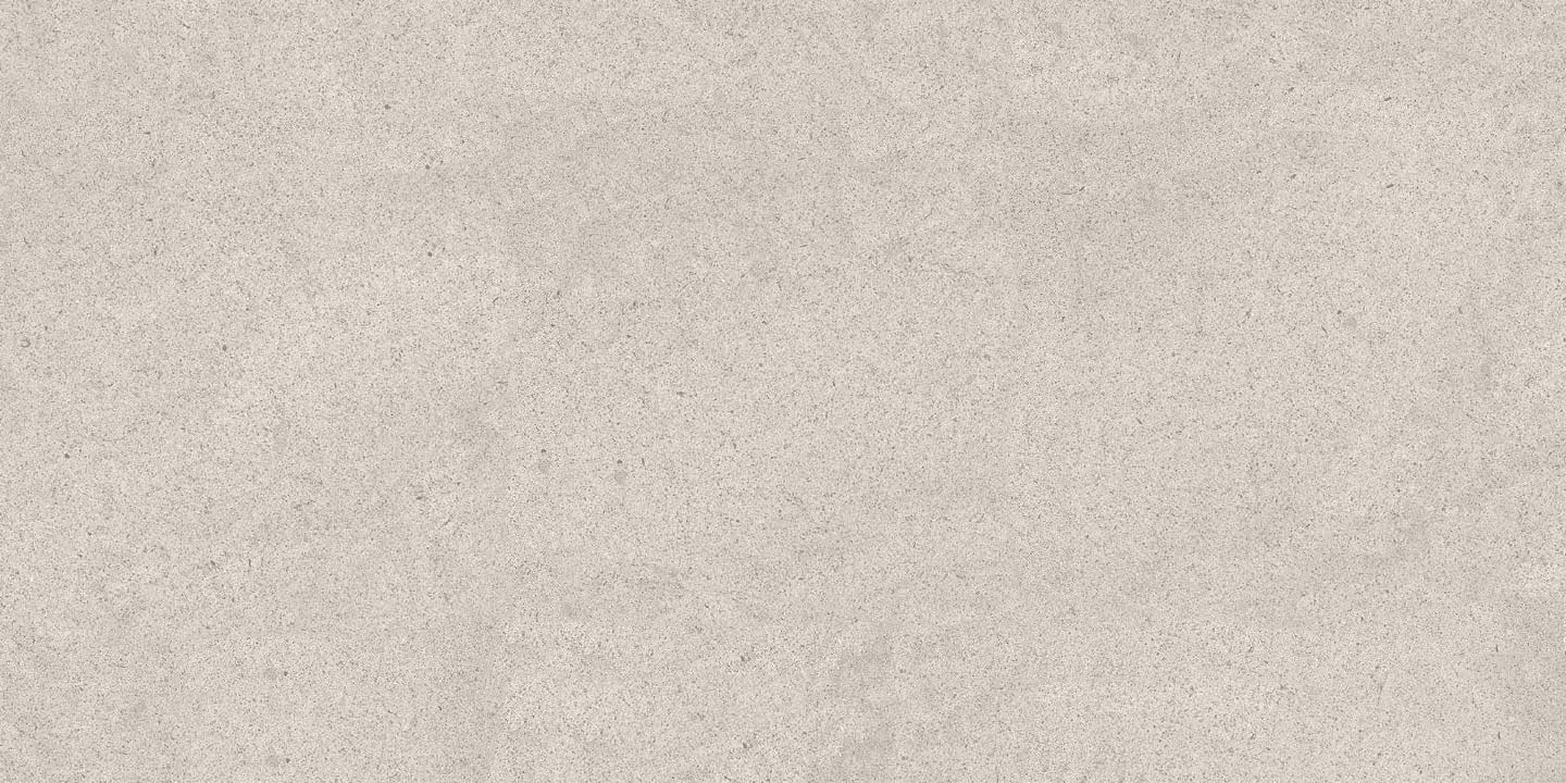 Широкоформатный керамогранит Casa Dolce Casa Sensi White Dust 6mm 768576, цвет белый, поверхность матовая, прямоугольник, 1200x2400