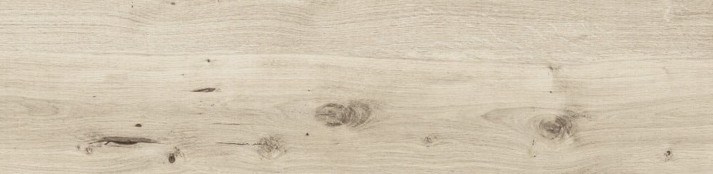 Керамогранит Cersanit Wood Concept Natural Светло-бежевый WN4T303, цвет бежевый, поверхность матовая 3d (объёмная), квадрат, 218x898