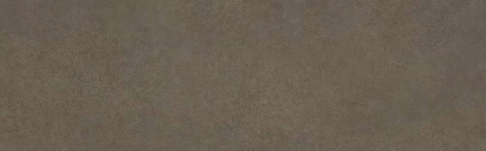 Широкоформатный керамогранит Laminam In-Side Terra Di Saturnia Fiam LAMF011070_IT (Толщина 5,6мм), цвет коричневый, поверхность натуральная, прямоугольник, 1200x3000