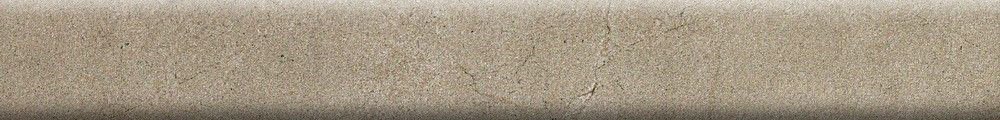 Бордюры Fap Desert Deep Battiscopa fKKQ, цвет коричневый, поверхность матовая, прямоугольник, 72x600
