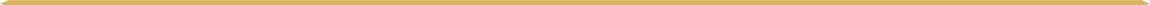 Бордюры Vives Losanga Taylor, цвет жёлтый, поверхность матовая, прямоугольник, 5x1199
