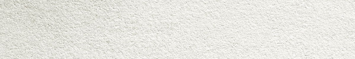 Керамогранит FMG Quarzite Ghiaccio Prelevigato P622402, цвет белый, поверхность натуральная, прямоугольник, 200x1200