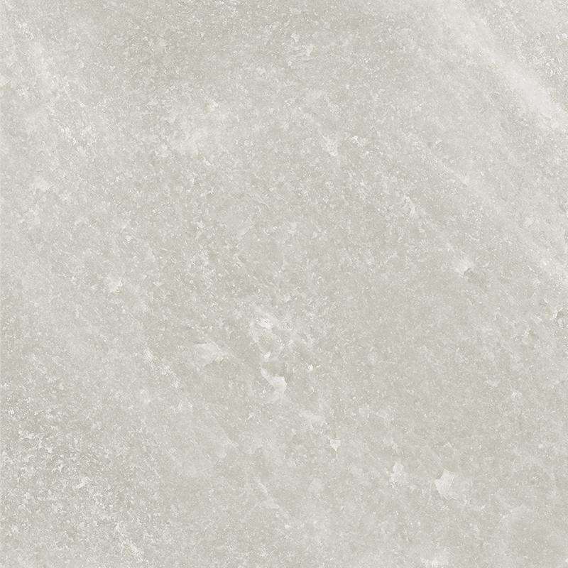 Керамогранит Толстый керамогранит 20мм Provenza Salt Stone Grey Ash Naturale EM55, цвет серый, поверхность натуральная, квадрат, 800x800
