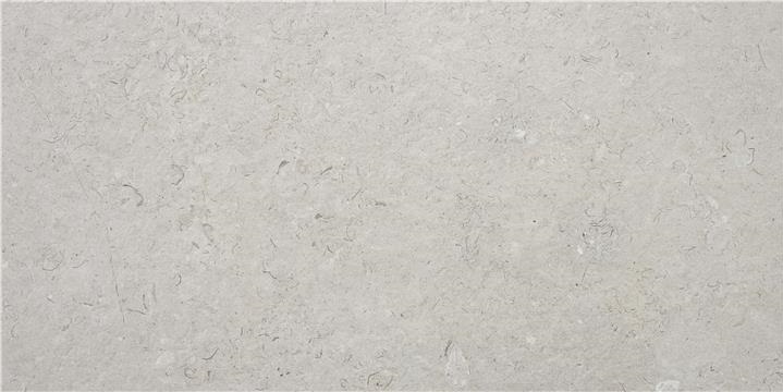 Керамогранит STN Ceramica Caliope Inout Pearl, цвет серый, поверхность матовая, прямоугольник, 600x1200