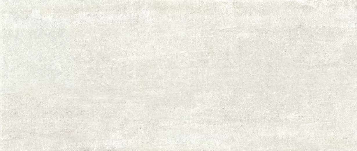 Керамическая плитка Naxos Start White Clay 80259, цвет белый, поверхность матовая, прямоугольник, 260x605