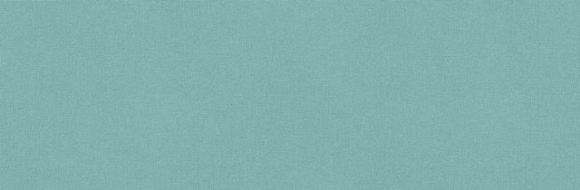 Керамическая плитка Ragno Trama Avio R5KC, цвет бирюзовый, поверхность матовая, прямоугольник, 250x750