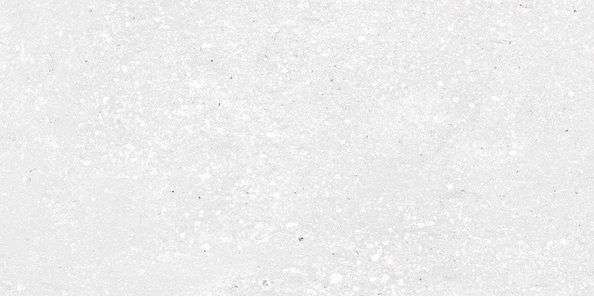 Керамическая плитка Нефрит керамика Готик 00-00-5-10-00-06-1656, цвет серый, поверхность матовая, прямоугольник, 250x500