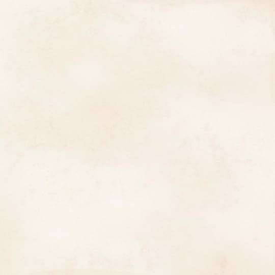 Керамическая плитка Dune Tarantela Hueso 188086, цвет бежевый, поверхность глянцевая, квадрат, 150x150