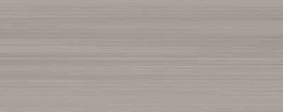 Керамическая плитка Керлайф Diana Grigio, цвет серый, поверхность глянцевая, прямоугольник, 201x505