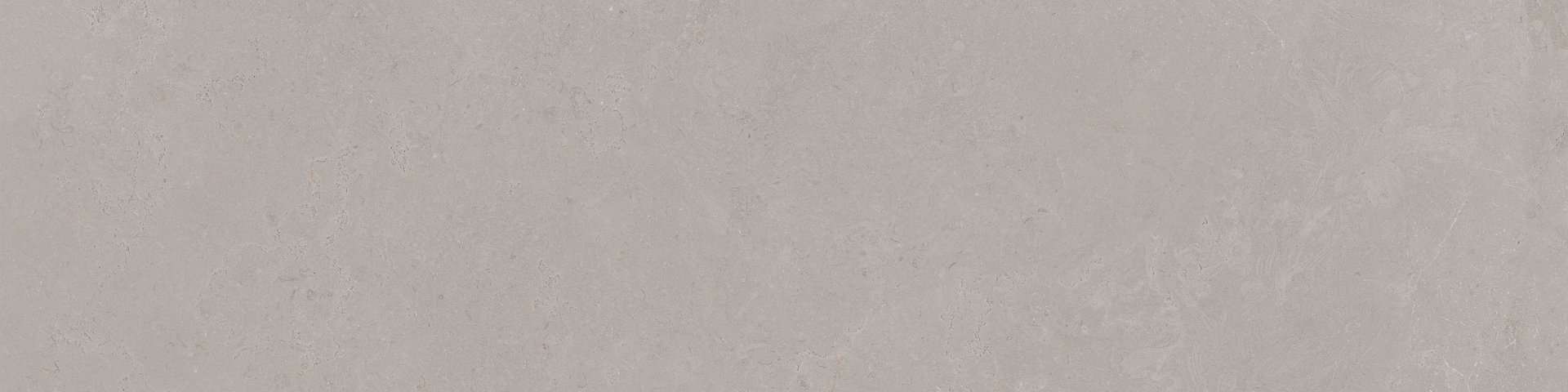 Керамогранит Flaviker W_All Stone Grigio Ret. WA3122W, цвет серый, поверхность матовая, прямоугольник, 300x1200