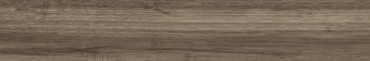 Керамогранит Laparet AmberWood Wenge Bland, цвет серый, поверхность матовая, прямоугольник, 195x1200