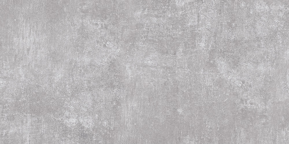 Керамогранит ITC Unico Grey Sugar, цвет серый, поверхность лаппатированная, прямоугольник, 600x1200