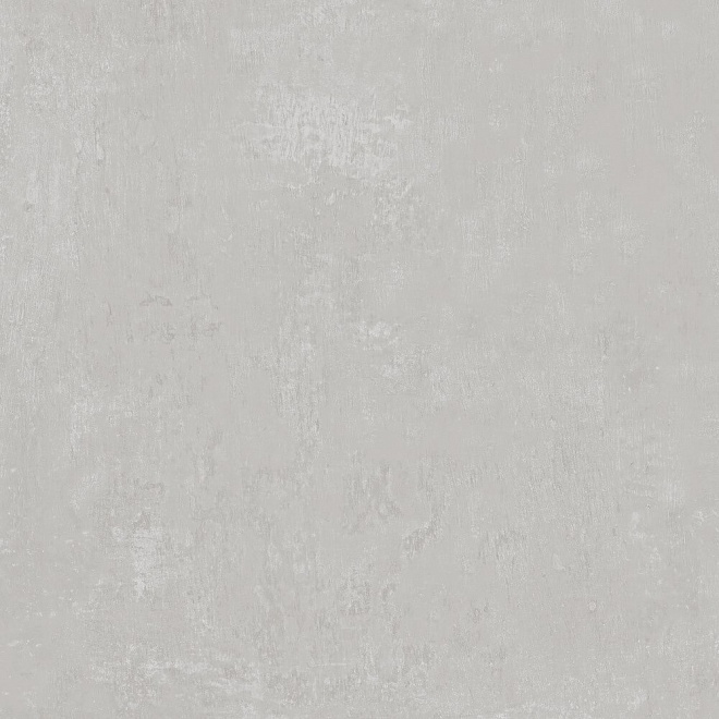 Керамогранит Kerama Marazzi Про Фьюче серый светлый обрезной DD640320R, цвет серый, поверхность матовая, квадрат, 600x600