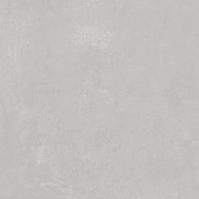 Керамогранит Kerama Marazzi Про Фьюче серый светлый обрезной DD640320R, цвет серый, поверхность матовая, квадрат, 600x600