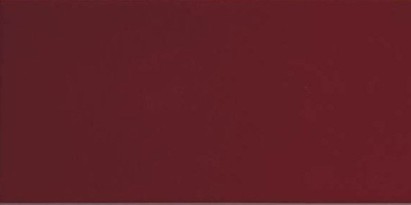 Керамическая плитка Grazia Vintage Wine YY5, цвет бордовый, поверхность глянцевая, кабанчик, 100x200