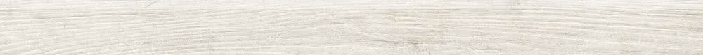 Бордюры Novabell Battiscopa Rice ESP B19K, цвет серый, поверхность матовая, прямоугольник, 70x896