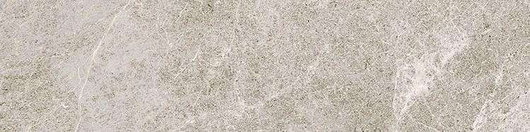 Керамогранит Monocibec Pietre Naturali Tame Stone Nat Ret 107545, цвет серый, поверхность матовая, под кирпич, 150x600