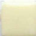 Мозаика Irida Caramel 12.98C на сетке, цвет белый, поверхность глянцевая, квадрат, 322x322
