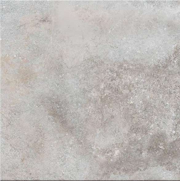 Керамогранит Grespania Bellver Gris, цвет серый, поверхность матовая, квадрат, 450x450