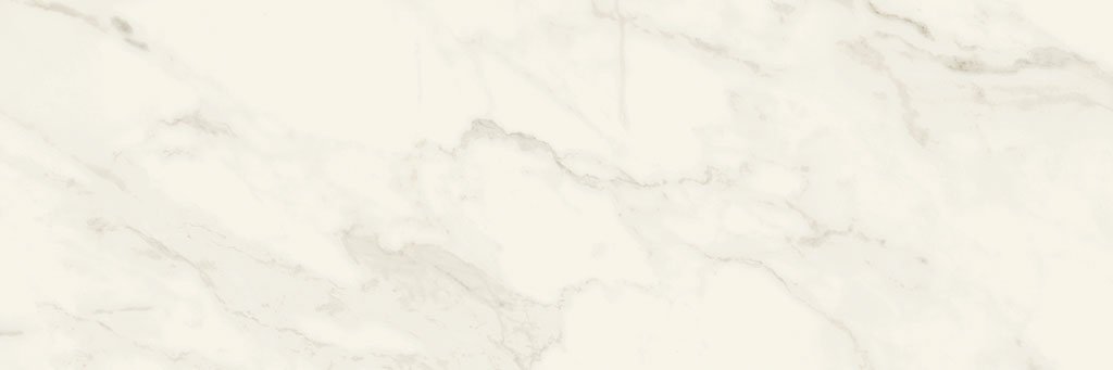 Керамогранит El Molino Lucca Blanco 78797865, цвет белый, поверхность матовая, прямоугольник, 300x900