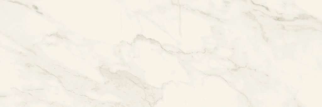 Керамогранит El Molino Lucca Blanco 78797865, цвет белый, поверхность матовая, прямоугольник, 300x900