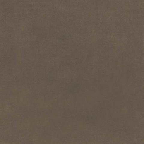 Керамическая плитка Argenta Camargue Standard Nuez, цвет коричневый, поверхность матовая, квадрат, 333x333