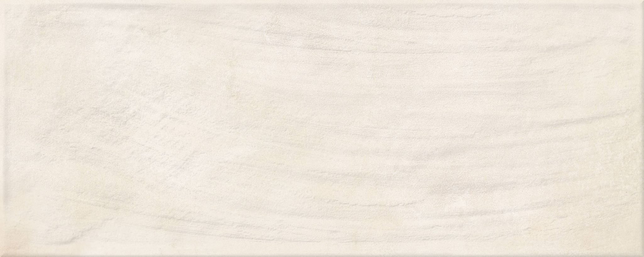 Керамическая плитка Keros Mayolica Beige, цвет бежевый, поверхность глянцевая, прямоугольник, 200x500