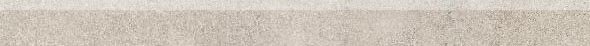 Бордюры Piemme Castlestone Battiscopa Grey Lap. Ret. 00206, цвет серый, поверхность лаппатированная, прямоугольник, 70x900